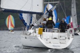 naparima gbr6842t  whyw18 thr gjmc 9167w